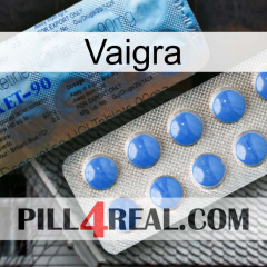 Vaigra 40